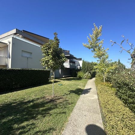 Agreable Loft Aux Portes De Bordeaux Artigues-près-Bordeaux Kültér fotó